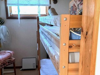 Ferienhaus Kristinehamn  38