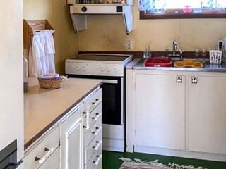 Holiday house Kristinehamn  39