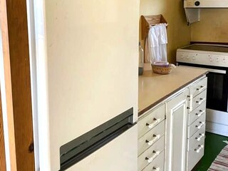 Holiday house Kristinehamn  41