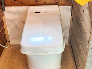 Holiday house Kristinehamn  42