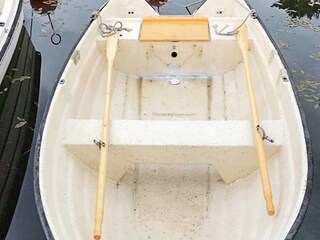 Ferienhaus Kristinehamn  44