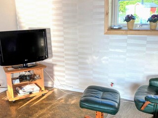 Ferienhaus Kristinehamn  24