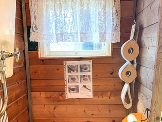 Ferienhaus Kristinehamn  42
