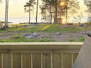 Ferienhaus Kristinehamn Außenaufnahme 4