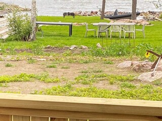 Holiday house Kristinehamn Outdoor Recording 8