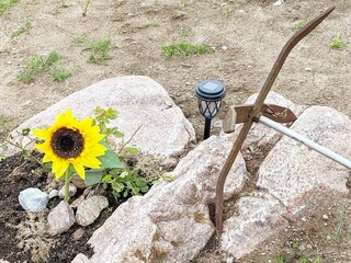 Holiday house Kristinehamn Outdoor Recording 11