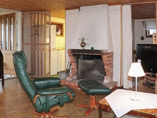 Holiday house Kristinehamn  25