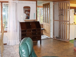 Ferienhaus Kristinehamn  26