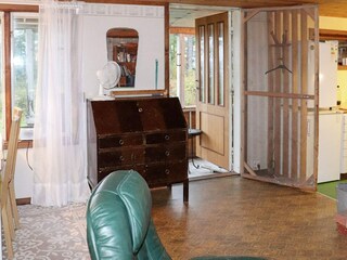 Holiday house Kristinehamn  26