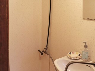 Holiday house Kristinehamn  27