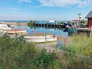 Holiday house Kristinehamn  30