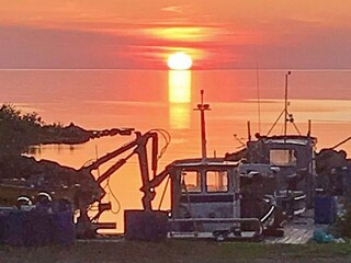 Holiday house Kristinehamn  32