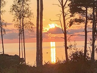 Ferienhaus Kristinehamn  33