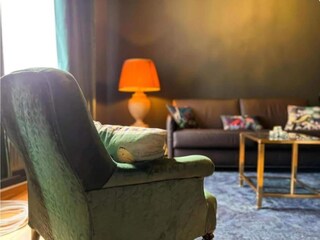 Apartment Spa Ausstattung 5