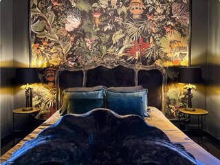 Apartment Spa Ausstattung 9