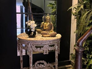 Appartamento Spa  18