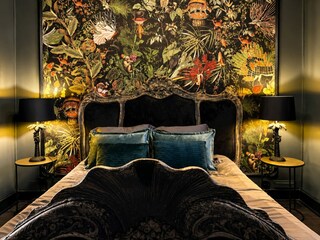 Appartement Spa Kenmerken 2