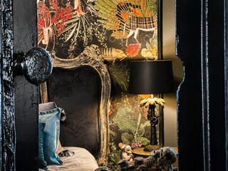 Appartement Spa Kenmerken 4