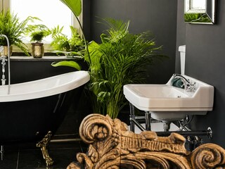 Apartment Spa Ausstattung 13