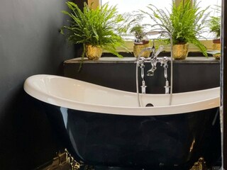 Appartement Spa Kenmerken 10