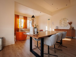 Apartment Kortrijk Features 8