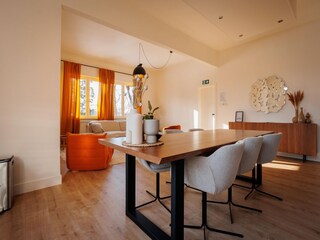 Appartamento Kortrijk Caratteristiche 8