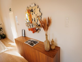 Apartment Kortrijk Features 10