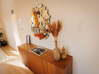 Appartement Kortrijk Kenmerken 10