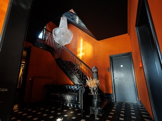 Appartamento Kortrijk  36