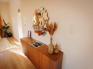 Apartamento Kortrijk Características 13