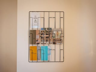 Apartment Kortrijk  37