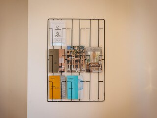 Appartement Kortrijk  37
