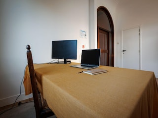 Apartment Kortrijk  38