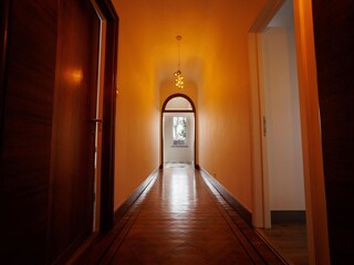 Appartamento Kortrijk  39