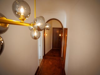 Appartamento Kortrijk  40