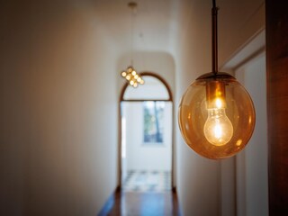 Apartamento Kortrijk  41