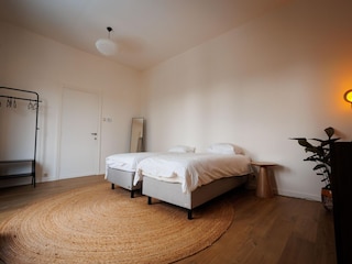 Apartment Kortrijk Features 17