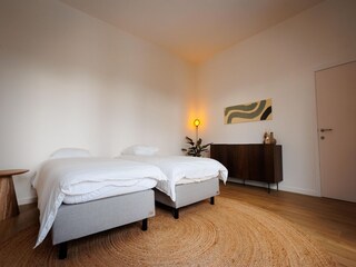 Appartamento Kortrijk Caratteristiche 18