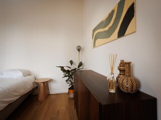 Appartement Kortrijk Kenmerken 19