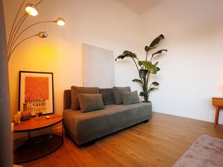 Appartement Kortrijk Kenmerken 20
