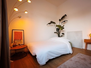 Apartment Kortrijk Ausstattung 21