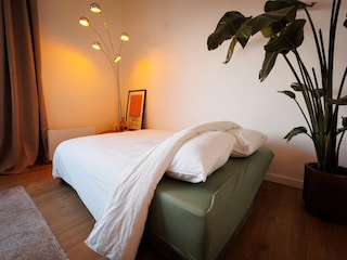 Appartement Kortrijk Kenmerken 22