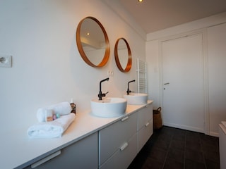 Apartment Kortrijk Ausstattung 23