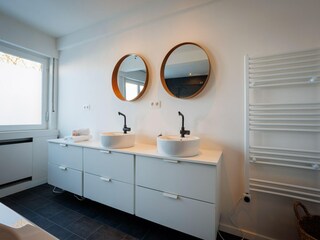 Appartamento Kortrijk Caratteristiche 24