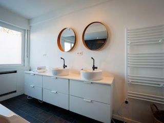 Appartement Kortrijk Kenmerken 24