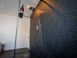 Appartement Kortrijk Kenmerken 26