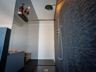 Appartement Kortrijk Équipement 27