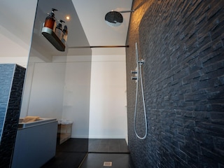 Appartement Kortrijk Kenmerken 27