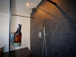 Apartment Kortrijk Ausstattung 29