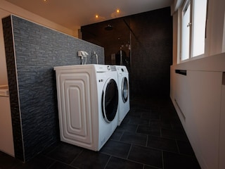 Apartment Kortrijk Features 30